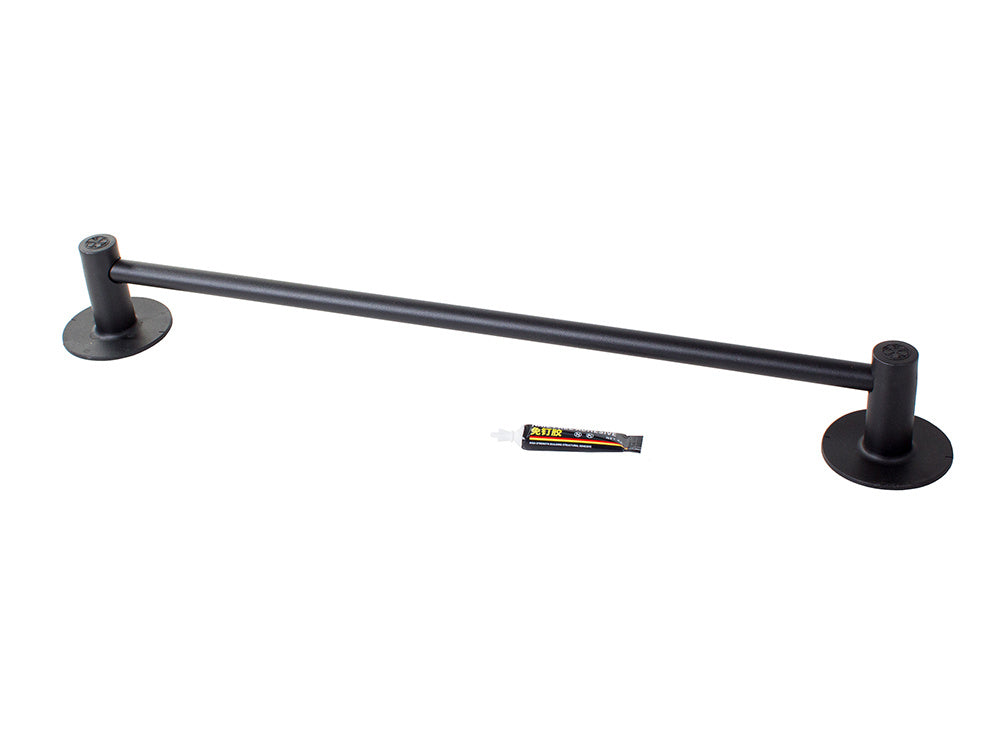 9a8f2716aea4b66d8af9096fb43124ba 9a8f2716aea4b66d8af9096fb43124ba